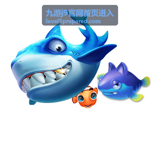 九游j9官网首页进入的活动主视觉封面